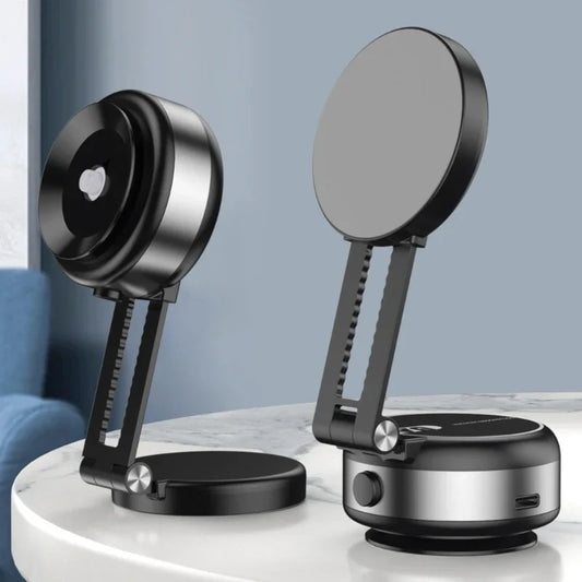 MagMount 360° Magnetic Phone Holder