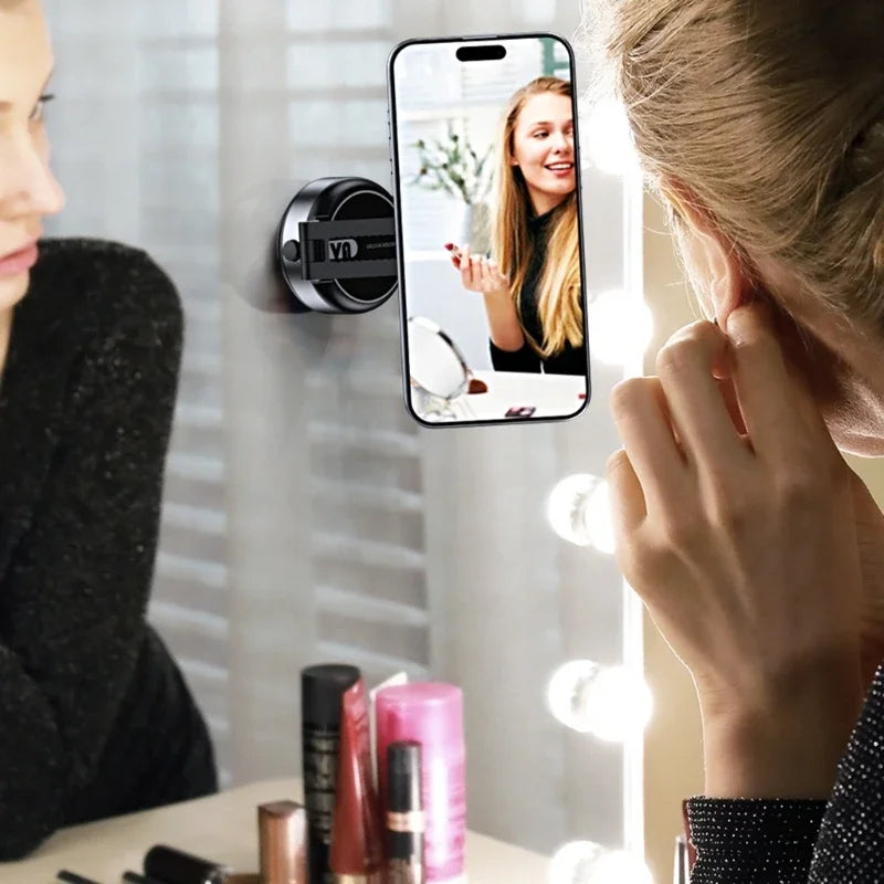 MagMount 360° Magnetic Phone Holder